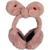 Scaldacollo rosa MLLLEW0009P