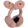 Scaldacollo rosa MLLLEW0009P