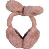 Scaldacollo rosa MLLLEW0009P