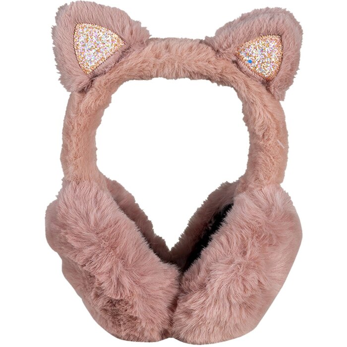 Scaldacollo rosa MLLLEW0011P