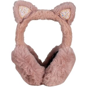 Scaldacollo rosa MLLLEW0011P