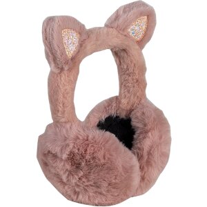 Scaldacollo rosa MLLLEW0011P