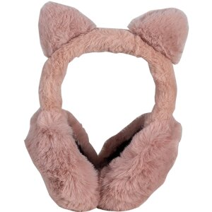 Scaldacollo rosa MLLLEW0011P