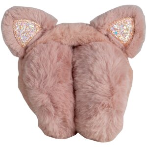 Scaldacollo rosa MLLLEW0011P