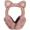 Scaldacollo rosa MLLLEW0011P