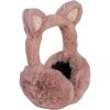 Scaldacollo rosa MLLLEW0011P