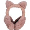 Scaldacollo rosa MLLLEW0011P
