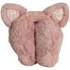 Scaldacollo rosa MLLLEW0011P