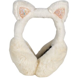 Me Lady scaldaorecchie bianco MLLLEW0011W