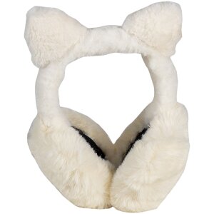Me Lady scaldaorecchie bianco MLLLEW0011W