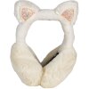 Me Lady scaldaorecchie bianco MLLLEW0011W
