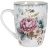 Tazza multicolore 12x8x10 cm - 360 ml PIRMU