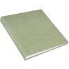 Goldbuch Album fotografico Hemp Papeterie Smoke Green 30x31 cm 60 pagine bianche