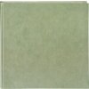 Goldbuch Album fotografico in carta di canapa 25x25 cm e 30x31 cm 60 pagine bianche