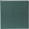 Goldbuch Album fotografico in carta di canapa 25x25 cm e 30x31 cm 60 pagine bianche