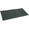 Cartella di canapa 8 cm dorso 3 colori
