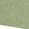 Cartella di canapa 8 cm dorso 3 colori