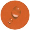 Cartella Exacompta 3 lembi elasticizzata Maxi capacità DIN A4 Iderama Arancione