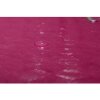Cartella Exacompta 1928 DIN A4 3 lembi elasticizzati in cartone 600g color lampone