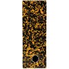 Scatola di trasferimento Exacompta dorso 90 mm 25x33 cm DIN A4 Annonay colori assortiti