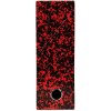 Scatola di trasferimento Exacompta dorso 90 mm 25x33 cm DIN A4 Annonay colori assortiti