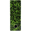 Scatola di trasferimento Exacompta dorso 90 mm 25x33 cm DIN A4 Annonay colori assortiti