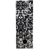 Scatola di trasferimento Exacompta dorso 90 mm 25x33 cm DIN A4 Annonay colori assortiti