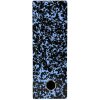 Scatola di trasferimento Exacompta dorso 90 mm 25x33 cm DIN A4 Annonay colori assortiti