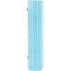 Raccoglitore ad anelli Exacompta 2 anelli 30mm DIN A5 Chromaline pastello assortito