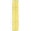Raccoglitore ad anelli Exacompta 2 anelli 30mm DIN A5 Chromaline pastello assortito