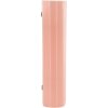Raccoglitore ad anelli Exacompta 2 anelli 30mm DIN A5 Chromaline pastello assortito