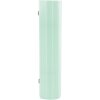 Raccoglitore ad anelli Exacompta 2 anelli 30mm DIN A5 Chromaline pastello assortito