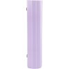 Raccoglitore ad anelli Exacompta 2 anelli 30mm DIN A5 Chromaline pastello assortito