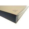 Organizzatore Exacompta 31 scomparti 1-31 DIN A4 Kraft marrone