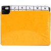 Exacompta 13752E 24 divisori a finestra con linguette in metallo 105x148 mm alfabetici