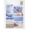 Exacompta 5670E Stop Doc A4 110µ cristallo 100 pezzi