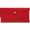 Exacompta Copertina con perno a pressione in polipropilene dl 10x21 cm Iderama assortito