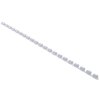 Exacompta scatola 25 spirali 6 mm PVC per rilegatura DIN A4 Bianco