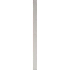 Exacompta Libro degli ospiti Love 21x19 cm bianco 140 pagine bianche