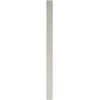 Exacompta Libro degli ospiti Love 21x19 cm bianco 140 pagine bianche