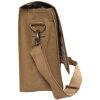 Borsa Exacompta in carta effetto pelle 39x27x13cm Motivi geometrici Eterneco