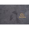 Zaino impermeabile Exacompta Exactive Young 33x49x14cm grigio tempesta