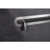 Zaino impermeabile Exacompta Exactive Young 33x49x14cm grigio tempesta