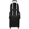 Zaino Exacompta 29,5x39,5x15 cm Exactive Smart Nero