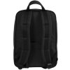 Zaino Exacompta 29,5x39,5x15 cm Exactive Smart Nero
