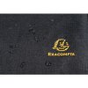 Zaino Exacompta 29,5x39,5x15 cm Exactive Smart Nero