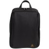 Zaino Exacompta 29,5x39,5x15 cm Exactive Smart Nero