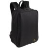 Zaino Exacompta 29,5x39,5x15 cm Exactive Smart Nero