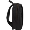 Zaino Exacompta 29,5x39,5x15 cm Exactive Smart Nero