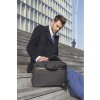 Borsa per notebook Exacompta Exactive Nero 30,5x42x5 cm